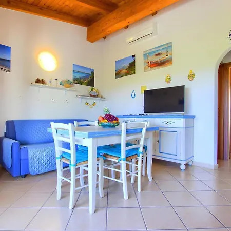 Le Terrazze - 5 Min. To The Apartman *