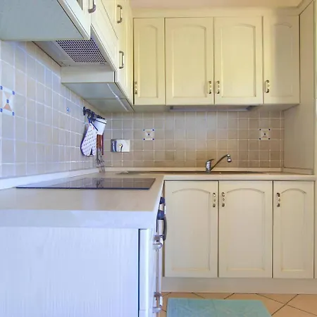 Le Terrazze - 5 Min. To The Apartman
